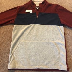 Children’s Place Sweatshirt